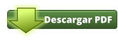 Descargar PDF