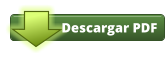 Descargar PDF