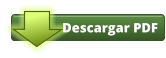 Descargar PDF